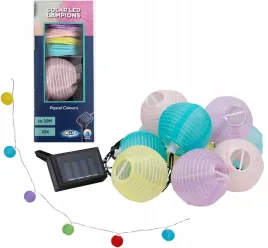 lancuch-solarny-10x-led-mini-lampiony-kolory-10m