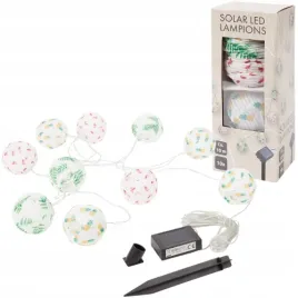 lancuch-swietlny-led-10-lampek-solarnych-kabel-10m-oswietlenie-ogrodowe