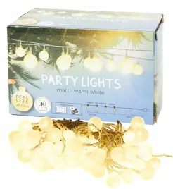 girlanda-lampki-ogrodowe-lancuch-50-led-kulki-15m