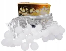 girlanda-ogrodowa-tarasowa-balkon-sznur-led-15-m-50-szt-led-bialy-cieply-b