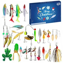 wedkarski-kalendarz-adwentowy-dla-wedkarzy-24okienka-zestaw-przynet-prezent