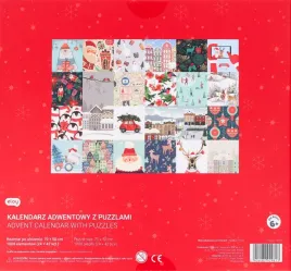 eloy-kalendarz-adwentowy-z-puzzlami-1008-elementow-6