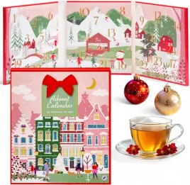 kalendarz-adwentowy-z-herbata-zestaw-herbat-herbata-adwent-24-torebki