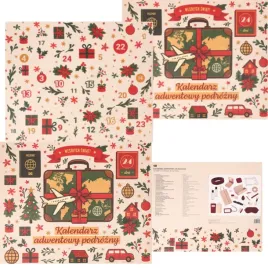 eloy-kalendarz-adwentowy-2025-24-akcesoria-podrozne-swieta-podroz-prezent
