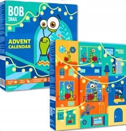 kalendarz-adwentowy-bob-snail-ze-zdrwoymi-przekaskami-dla-dzieci-zabawki