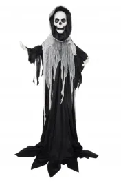 pojedyncza-dekoracja-boland-szkielet-1-szt