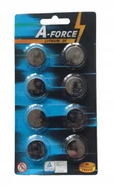 bateria-cr-2032-lithium-3v-mocne-do-pilota-wagi-kluczyka-8szt