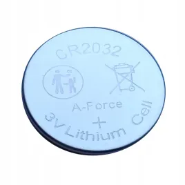 bateria-cr-2032-lithium-3v-mocne-do-pilota-wagi-kluczyka-1szt