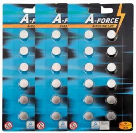 bateria-alkaliczna-guzikowa-a-force-lr44-36szt-do-zegarka-wagi-mocne