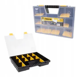 narzedziowa-skrzynka-do-przenoszenia-zd-trading