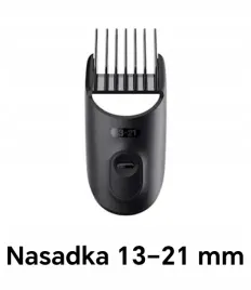nasadka-grzebieniowa-13-21mm-do-trymera-braun-mgk-3221-3420