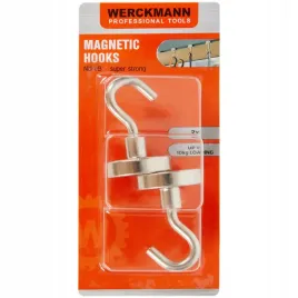 haki-uchwyty-magnetyczne-2-sztuki-super-mocne-niklowane