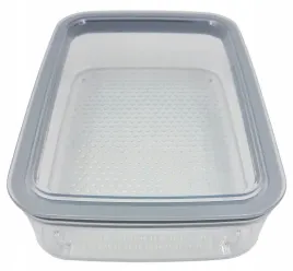 curver-pojemnik-do-lodowki-na-zywnosc-przyprawy-sypkie-z-uszczelka-14l