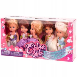 zestaw-5-lalek-super-prezent-dla-dziewczynki-lalki-laleczki-chloe-girlz
