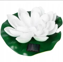 solarna-lampa-led-lilia-wodna-z-panelem-slonecznym-solarna-lampa