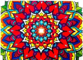 malowanie-diamentami-15000x-30x40-mozaika-czerwona