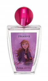 woda-toaletowa-dla-dzieci-disney-kraina-lodu100-ml-3-lata