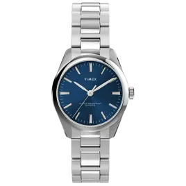 zegarek-damski-timex-tw2v26300-srebrny