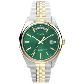 zegarek-damski-timex-tw2w32100-srebrny