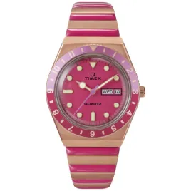 zegarek-damski-timex-tw2w41000-rozowy
