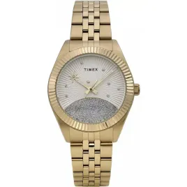 zegarek-damski-timex-tw2y20300-cyrkonie-zloty