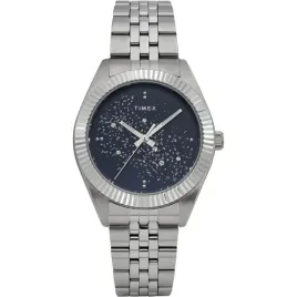 zegarek-damski-timex-tw2y20100-cyrkonie-srebrny