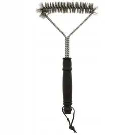 szczotka-do-czyszczenia-rusztu-grilla-czysci