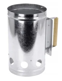 komin-do-rozpalania-wegla-brykietu-grilla-ognia-w-kominku-rozrusznik