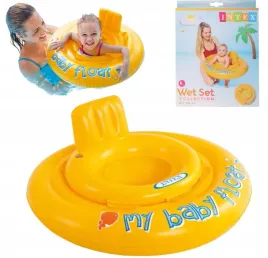 kolo-do-plywania-dla-niemowlat-dmuchane-intex-70cm
