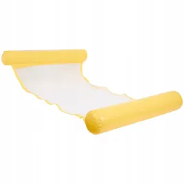 dmuchany-hamak-wodny-z-siatka-materac-lezak-do-opalania-128-x-80-cm-zolty-7