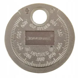 szczelinomierz-do-swiec-zaplonowych-05-255mm-002-01
