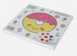 cienie-malowidla-do-powiek-dla-dzieci-paleta-i-love-my-style