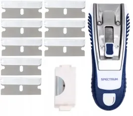 skrobak-do-kuchni-plyt-farby-szyb-kominka-9-ostrzy