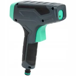 pistolet-ogrodowy-do-podlewania-or-wygodny-chwyt-mocny-strumien-or