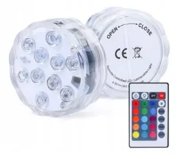 oswietlenie-basenu-basenowe-podwodne-2-sztuki