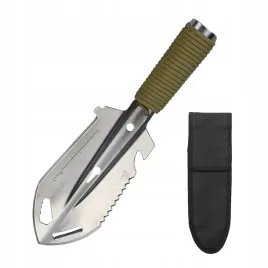 saperka-lopatka-7-w-1-wielofunkcyjna-ze-stali-survival-z-etui