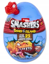jajko-niespodzianka-zuru-smashers-dino-island-zabawki-na-prezent-25el