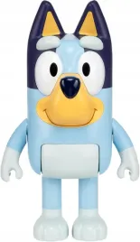 figurka-moose-toys-bluey-best-friend-bluey-25-cm