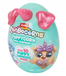 rainbocorns-puppycorn-surprise-szczeniaczek-jajko-jajo-niespodzianka