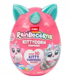 rainbocorns-jajko-z-kotkiem-niespodzianka-na-prezent