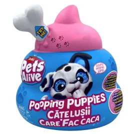 zuru-pets-alive-szczesliwy-piesek-pooping-puppies-bialy