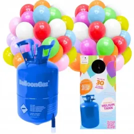 butla-duza-z-helem-do-napelniania-balonow-na-urodziny-50-balonow