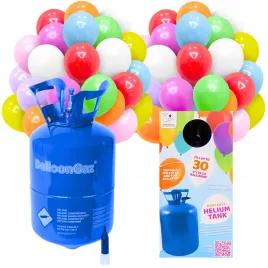 hel-do-napelniania-balonow-duza-butla-50-balonow