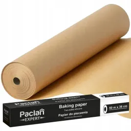 paclan-expert-papier-do-pieczenia-obustronnie-silikonowany