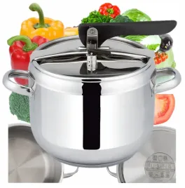 szybkowar-garnek-cisnieniowy-turecki-stal-gaz-indukcja-5lt