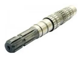 v80381900-koncowka-wom-walka-pto-valtra-505-605-705-805-905