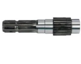 v30324300-koncowka-wom-walka-pto-valtra-205-305-365-405-465-565-665