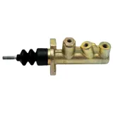 pompa-hamulcowa-valtra-valmet-30294600