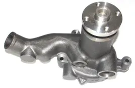 v836647817-pompa-wody-valtra-valmet-836647817