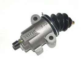 30181500-cylinderek-hamulcowy-valtra-valmet-6000-6100-6200-6300-6400